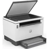 Kép 5/8 - HP LaserJet Tank MFP 1604w wifi mono lézernyomtató