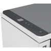 Kép 6/8 - HP LaserJet Tank MFP 1604w wifi mono lézernyomtató