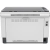 Kép 7/8 - HP LaserJet Tank MFP 1604w wifi mono lézernyomtató