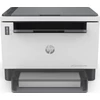 Kép 8/8 - HP LaserJet Tank MFP 1604w wifi mono lézernyomtató