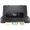 Kép 1/2 - HP Officejet 200 Mobil Wireless Tintasugaras Nyomtató