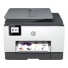 Kép 31/33 - HP OfficeJet Pro 9022E All-in-One multifunkciós tintasugaras Instant Ink ready nyomtató
