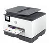 Kép 32/33 - HP OfficeJet Pro 9022E All-in-One multifunkciós tintasugaras Instant Ink ready nyomtató