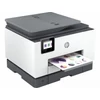Kép 33/33 - HP OfficeJet Pro 9022E All-in-One multifunkciós tintasugaras Instant Ink ready nyomtató