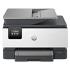 Kép 1/7 - HP OfficeJet Pro 9125e Wireless Tintasugaras Nyomtató/Másoló/Scanner/Fax