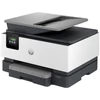 Kép 3/7 - HP OfficeJet Pro 9125e Wireless Tintasugaras Nyomtató/Másoló/Scanner/Fax