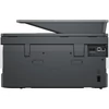 Kép 5/7 - HP OfficeJet Pro 9125e Wireless Tintasugaras Nyomtató/Másoló/Scanner/Fax