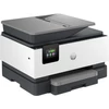 Kép 6/7 - HP OfficeJet Pro 9125e Wireless Tintasugaras Nyomtató/Másoló/Scanner/Fax