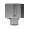 Kép 7/7 - HP OfficeJet Pro 9125e Wireless Tintasugaras Nyomtató/Másoló/Scanner/Fax