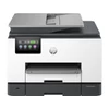 Kép 1/4 - HP Officejet Pro 9130b Wireless Tintasugaras Nyomtató/Másoló/Scanner/Fax
