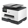 Kép 2/4 - HP Officejet Pro 9130b Wireless Tintasugaras Nyomtató/Másoló/Scanner/Fax