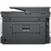 Kép 3/4 - HP Officejet Pro 9130b Wireless Tintasugaras Nyomtató/Másoló/Scanner/Fax