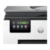 Kép 4/4 - HP Officejet Pro 9130b Wireless Tintasugaras Nyomtató/Másoló/Scanner/Fax