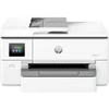 Kép 1/4 - HP OfficeJet Pro 9720e WF Wireless Tintasugaras Nyomtató/Másoló/Scanner