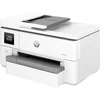 Kép 2/4 - HP OfficeJet Pro 9720e WF Wireless Tintasugaras Nyomtató/Másoló/Scanner