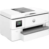 Kép 3/4 - HP OfficeJet Pro 9720e WF Wireless Tintasugaras Nyomtató/Másoló/Scanner