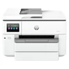 Kép 1/5 - HP OfficeJet Pro 9730e WF Wireless Tintasugaras Nyomtató/Másoló/Scanner