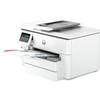 Kép 2/5 - HP OfficeJet Pro 9730e WF Wireless Tintasugaras Nyomtató/Másoló/Scanner
