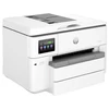 Kép 3/5 - HP OfficeJet Pro 9730e WF Wireless Tintasugaras Nyomtató/Másoló/Scanner