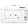 Kép 4/5 - HP OfficeJet Pro 9730e WF Wireless Tintasugaras Nyomtató/Másoló/Scanner