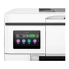 Kép 5/5 - HP OfficeJet Pro 9730e WF Wireless Tintasugaras Nyomtató/Másoló/Scanner