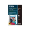 Kép 2/2 - Epson 10x15 Félfényes Fotópapír 50Lap 251g