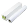 Kép 2/4 - HP Q1396A Plotter papír, tintasugaras, 610 mmx45,7 m, 80g, matt