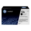 Kép 2/3 - HP Q2613X No.13X fekete toner (eredeti)