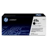 Kép 4/6 - HP Q5949A No.49A fekete toner (eredeti)