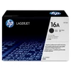 Kép 3/4 - HP Q7516A No.16A fekete toner (eredeti)