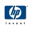 Kép 2/2 - HP Q7570A No.70A fekete toner (eredeti)