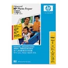 Kép 2/3 - HP Q8692A Fotópapír, tintasugaras, 10x15, 250g, fényes, 100lap/cs