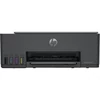 Kép 1/5 - HP Smart Tank 581 Wireless Tintasugaras Nyomtató/Másoló/Scanner