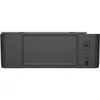 Kép 4/5 - HP Smart Tank 581 Wireless Tintasugaras Nyomtató/Másoló/Scanner