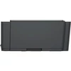 Kép 5/5 - HP Smart Tank 581 Wireless Tintasugaras Nyomtató/Másoló/Scanner