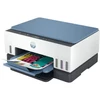 Kép 8/11 - HP SmartTank 675 multifunkciós tintasugaras külsőtartályos nyomtató