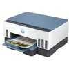 Kép 9/13 - HP SmartTank 725 multifunkciós tintasugaras külsőtartályos nyomtató