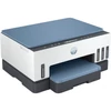 Kép 10/13 - HP SmartTank 725 multifunkciós tintasugaras külsőtartályos nyomtató