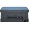 Kép 11/13 - HP SmartTank 725 multifunkciós tintasugaras külsőtartályos nyomtató