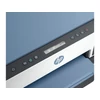 Kép 12/13 - HP SmartTank 725 multifunkciós tintasugaras külsőtartályos nyomtató
