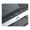 Kép 7/8 - HP SmartTank 790 multifunkciós tintasugaras külsőtartályos nyomtató