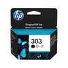 Kép 4/4 - HP T6N02AE No.303 fekete tintapatron (eredeti)