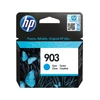 Kép 10/11 - HP T6L87AE No.903 cián tintapatron (eredeti)