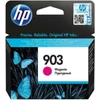 Kép 3/4 - HP T6L91AE No.903 magenta tintapatron (eredeti)