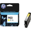Kép 10/11 - HP T6L95AE No.903 sárga tintapatron (eredeti)