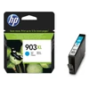 Kép 10/12 - HP T6M03AE No.903XL cián tintapatron (eredeti)