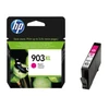 Kép 10/12 - HP T6M07AE No.903XL magenta tintapatron (eredeti)