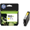 Kép 10/12 - HP T6M11AE No.903XL sárga tintapatron (eredeti)