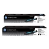 Kép 4/4 - HP W1103AD No.103A Neverstop toner Reload Kit (eredeti)