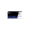 Kép 3/3 - Hp W1331A fekete toner (eredeti)